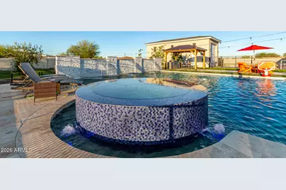 20106 W Whitton Avenue, Buckeye, AZ 85396 - Photo 46