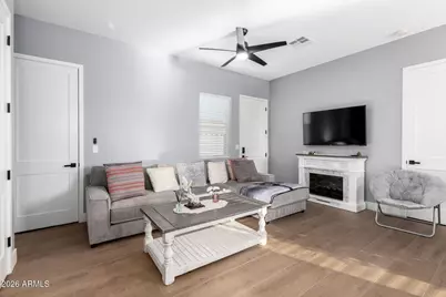 20106 W Whitton Avenue, Buckeye, AZ 85396 - Photo 28