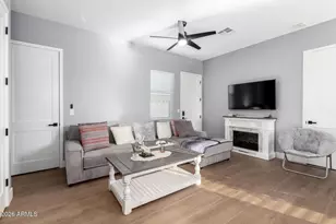 20106 W Whitton Ave, Buckeye, AZ 85396 - Photo 28