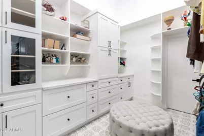 20106 W Whitton Avenue, Buckeye, AZ 85396 - Photo 26