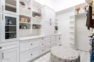 20106 W Whitton Ave, Buckeye, AZ 85396 - Photo 26