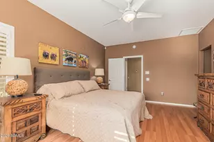 15055 W Woodridge Dr, Surprise, AZ 85374 - Photo 16