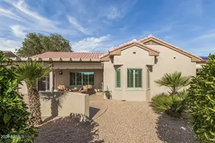 15055 W Woodridge Dr, Surprise, AZ 85374 - Photo 30