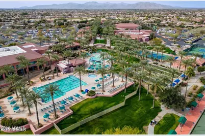 15055 W Woodridge Drive, Surprise, AZ 85374 - Photo 32