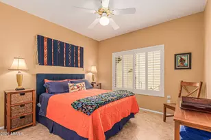 15055 W Woodridge Dr, Surprise, AZ 85374 - Photo 22