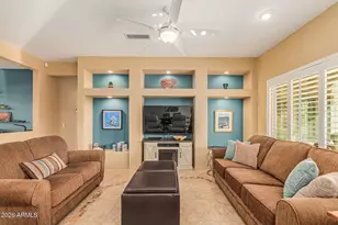 15055 W Woodridge Dr, Surprise, AZ 85374 - Photo 8