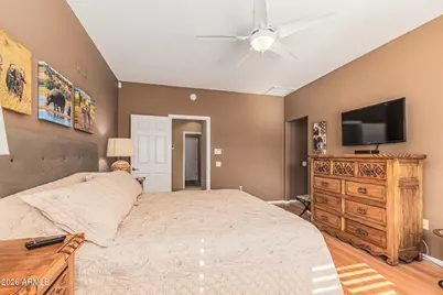 15055 W Woodridge Drive, Surprise, AZ 85374 - Photo 18