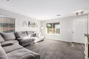 21972 W Pima St, Buckeye, AZ 85326 - Photo 4