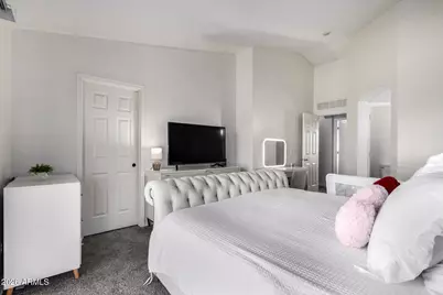 21972 W Pima Street, Buckeye, AZ 85326 - Photo 14