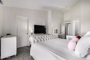 21972 W Pima St, Buckeye, AZ 85326 - Photo 14