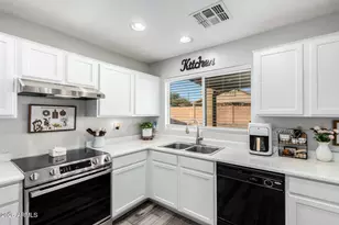 21972 W Pima St, Buckeye, AZ 85326 - Photo 10