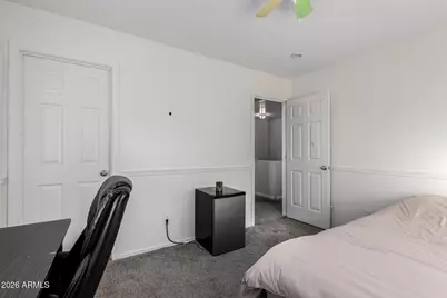 21972 W Pima Street, Buckeye, AZ 85326 - Photo 24