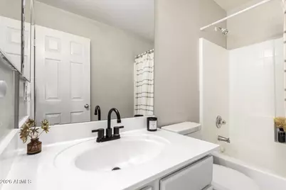 21972 W Pima Street, Buckeye, AZ 85326 - Photo 20