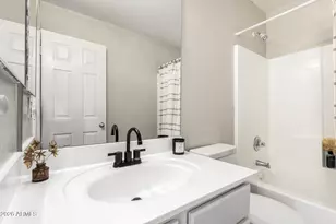 21972 W Pima St, Buckeye, AZ 85326 - Photo 20