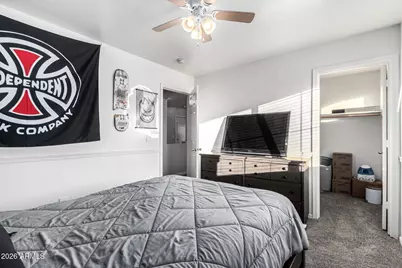 21972 W Pima Street, Buckeye, AZ 85326 - Photo 26