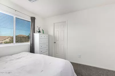 21972 W Pima Street, Buckeye, AZ 85326 - Photo 18