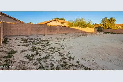 21972 W Pima Street, Buckeye, AZ 85326 - Photo 30