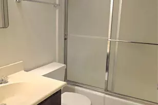 1224 S Maple Ave, Tempe, AZ 85281 - Photo 28