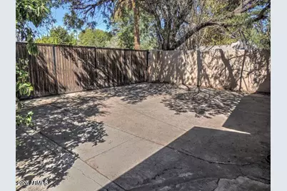 1224 S Maple Avenue #A,B,C, Tempe, AZ 85281 - Photo 14