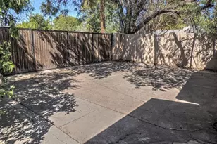 1224 S Maple Ave, Tempe, AZ 85281 - Photo 14