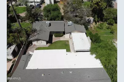 1224 S Maple Avenue #A,B,C, Tempe, AZ 85281 - Photo 4