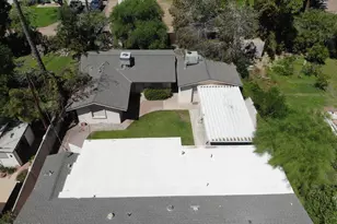 1224 S Maple Ave, Tempe, AZ 85281 - Photo 4