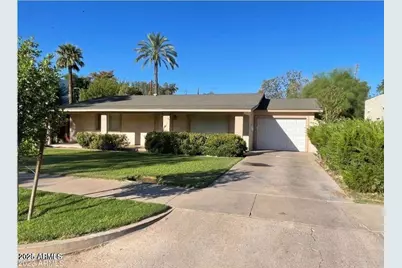 1224 S Maple Avenue #A,B,C, Tempe, AZ 85281 - Photo 2