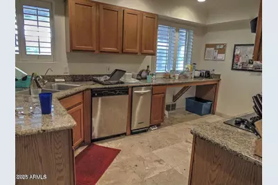 1224 S Maple Avenue #A,B,C, Tempe, AZ 85281 - Photo 10