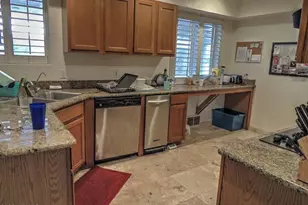 1224 S Maple Ave, Tempe, AZ 85281 - Photo 10
