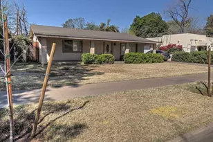 1224 S Maple Ave, Tempe, AZ 85281 - Photo 1
