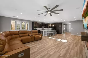 32388 N 129th Dr, Peoria, AZ 85383 - Photo 20