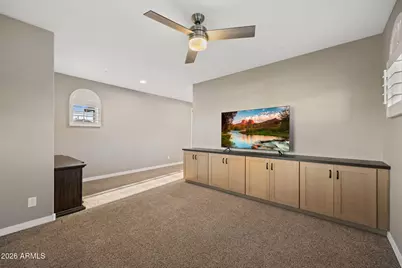 32388 N 129th Drive, Peoria, AZ 85383 - Photo 22