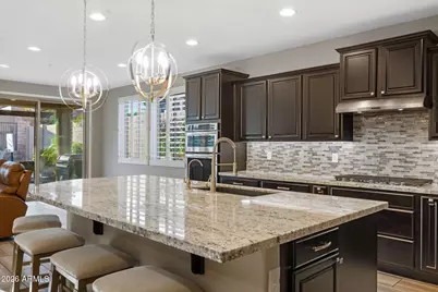 32388 N 129th Drive, Peoria, AZ 85383 - Photo 12