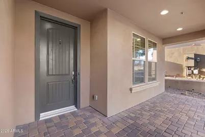 32388 N 129th Drive, Peoria, AZ 85383 - Photo 4