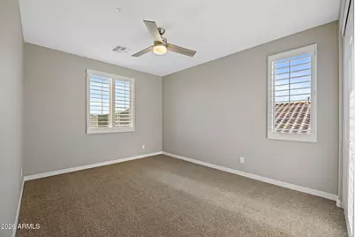 32388 N 129th Drive, Peoria, AZ 85383 - Photo 30