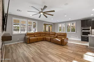 32388 N 129th Dr, Peoria, AZ 85383 - Photo 18