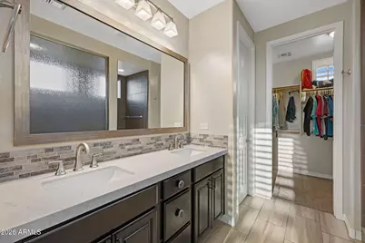 32388 N 129th Drive, Peoria, AZ 85383 - Photo 26