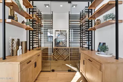 5721 E Bar Z Lane, Paradise Valley, AZ 85253 - Photo 12