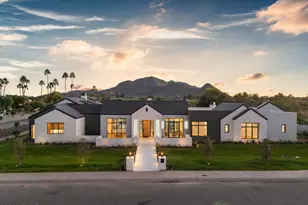 5721 E Bar Z Ln, Paradise Valley, AZ 85253 - Photo 60