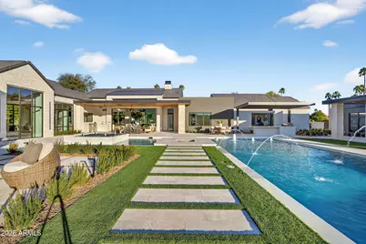 5721 E Bar Z Lane, Paradise Valley, AZ 85253 - Photo 56