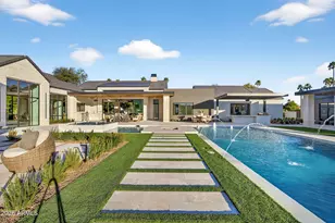 5721 E Bar Z Ln, Paradise Valley, AZ 85253 - Photo 56