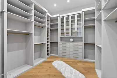 5721 E Bar Z Lane, Paradise Valley, AZ 85253 - Photo 34