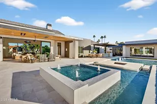 5721 E Bar Z Ln, Paradise Valley, AZ 85253 - Photo 42