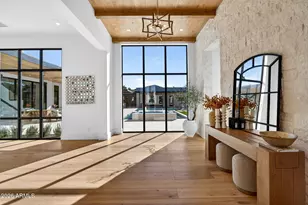 5721 E Bar Z Ln, Paradise Valley, AZ 85253 - Photo 8