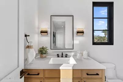 5721 E Bar Z Lane, Paradise Valley, AZ 85253 - Photo 36