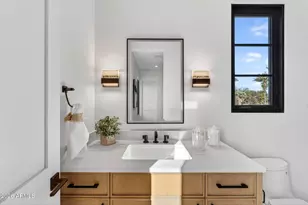 5721 E Bar Z Ln, Paradise Valley, AZ 85253 - Photo 36