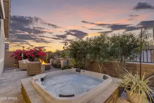 15028 S 179th Ave, Goodyear, AZ 85338 - Photo 42