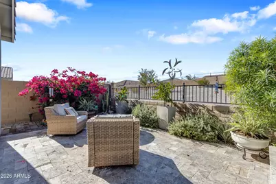 15028 S 179th Avenue, Goodyear, AZ 85338 - Photo 102