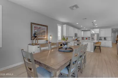 15028 S 179th Avenue, Goodyear, AZ 85338 - Photo 22