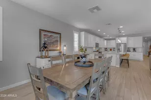 15028 S 179th Ave, Goodyear, AZ 85338 - Photo 22